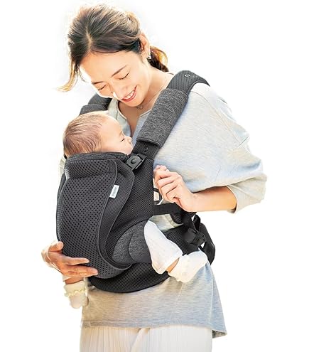 yaya【美品】PORTER × Aprica 抱っこ紐兼用 コアラ ウルトラメッシュ | ベビーカー・チャイルドシートのアップリカ